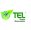RFL-TEL Plastics