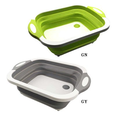 Foldable-Cutting-Board-Chopping-Blocks-Tool-Silicone-Drain-Cutting-Board-Basket-Dish-Tub-With-Draining-Plug.jpg_q50