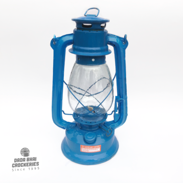 kerosin-hariken-Traditional-oil-lantern