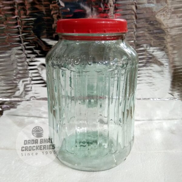 Glass-jar-with-Lid.