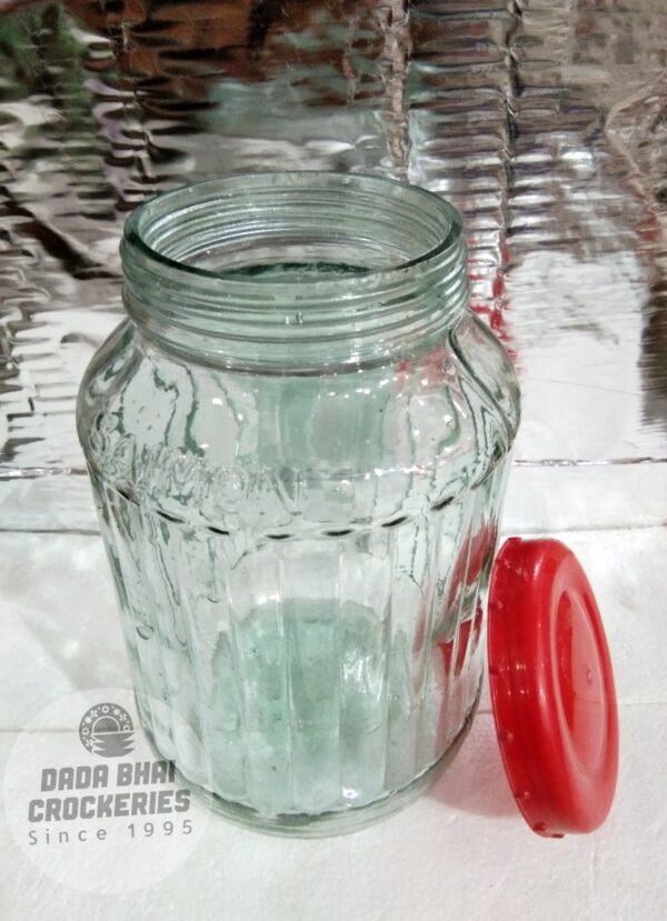 Glass-jar-Big