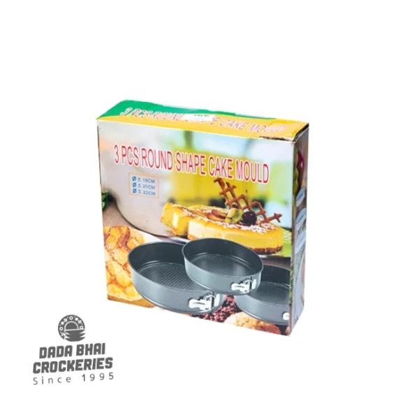 3pcs-no-stick-round-cake-mold-set
