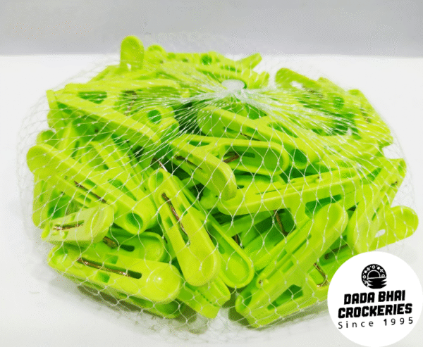 Green-Cloth-Clips