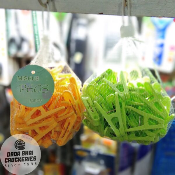 Cloth-Clips-Multicolor