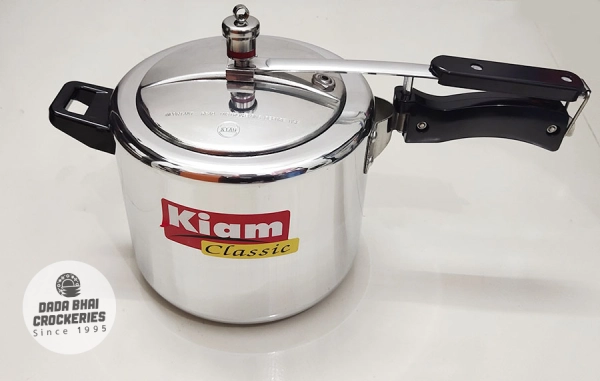 Kiam-5.5-Liter-Classic-Pressure-Cooker