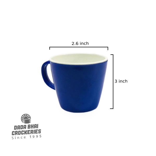 3inch-double-color-blue-tea-cup_measured