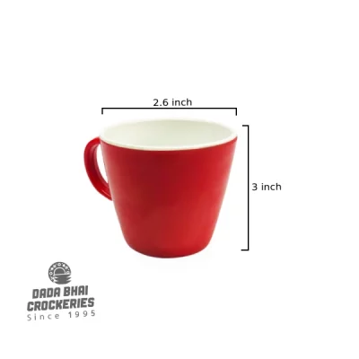 3inch-double-color-red-tea-cup_measured