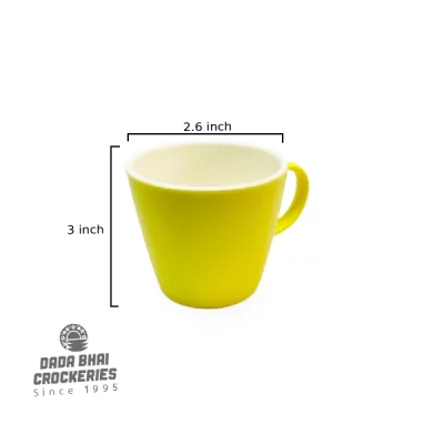 3inch-double-color-yellow-tea-cup_measured