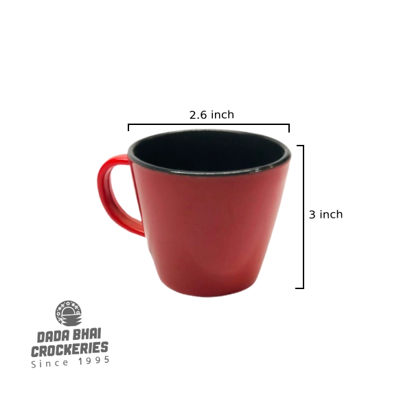 3inch-red-black-double-color-tea-cup_measured