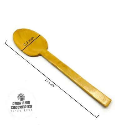 Wooden-cooking-curry-spoon_measured