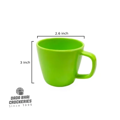 italiano-3inch-solid-green-tea-cup_measured