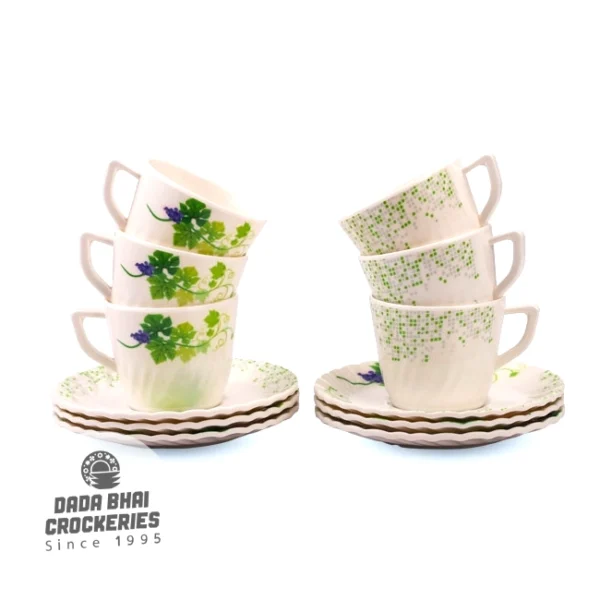 italiano-round-3inch-tea-cup-set-with-saucer-snowdrop