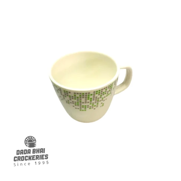 italiano-round-3inch-tea-cup-snowdrop