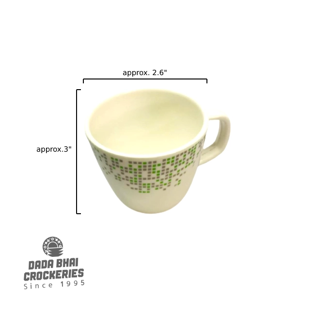 italiano-round-3inch-tea-cup-snowdrop_measured