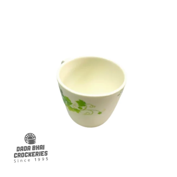 italiano-snowdrop-tea-cup