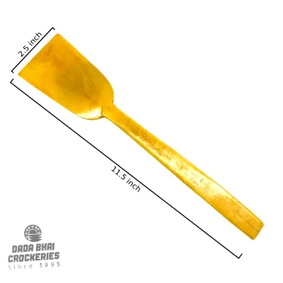 wooden-flat-cooking-spoon_measured