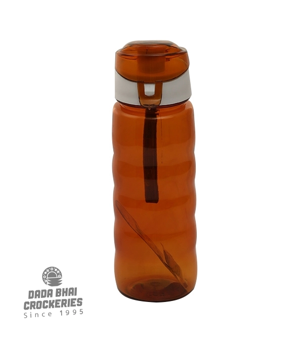 Ninja-Water-Bottle-600-ML-water-Tr-Honey