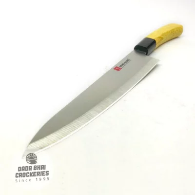 Chef-Knife-YingGuns