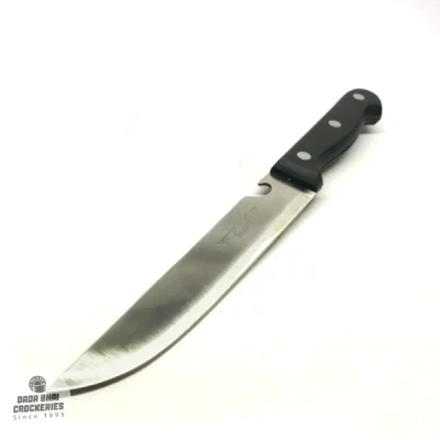 DoubleGoldFish-Kitchen-Knife