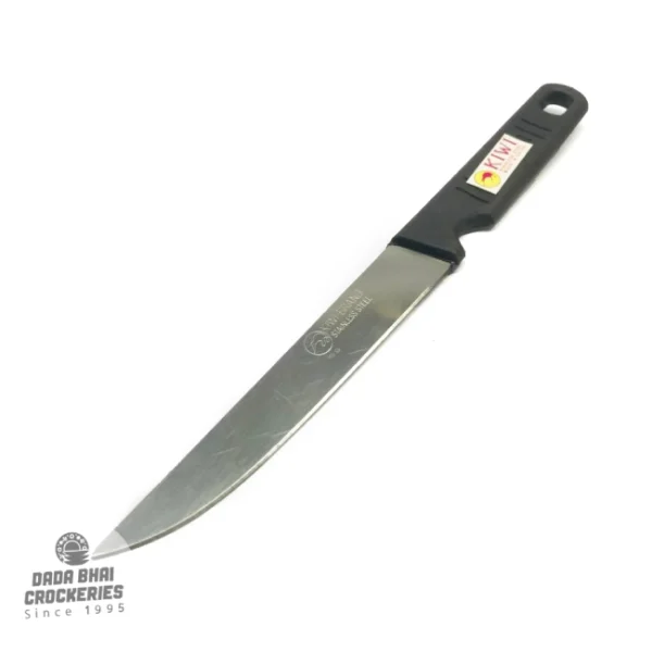 KiWi-Fruit-Knife