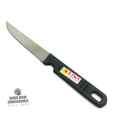 KiWi-Fruit-Knife-Black