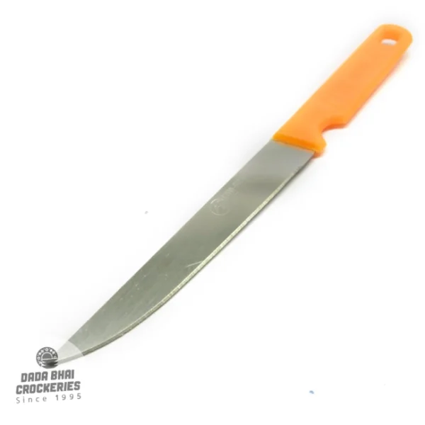 KiWi-Fruit-Knife-Orange