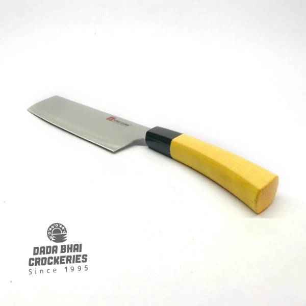 YingGuns_Kitchen-Knife