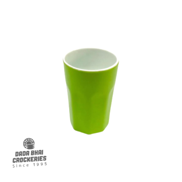 2.5_-Double-Color-Mini-Glass-Green-Melamine