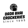 DadaBhai.shop logo-120x120