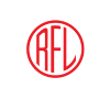 RFL-Logo