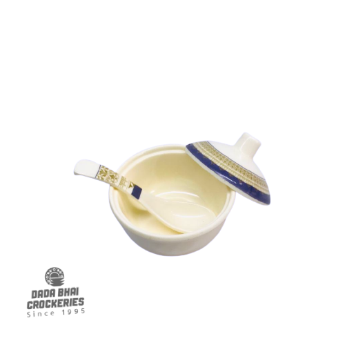 RFl-Italiano-Salt-Pot-Violet