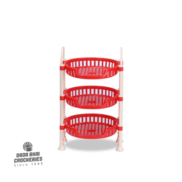 Round-Mini-Rack-Red-and-White-Rfl