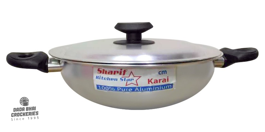 Sharif-Aluminum-KARAI-Sharif-Home-Appliance-Aluminum-Cookware