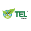 Tel-plastic-logo