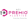 aci-premio-logo-removebg-preview-1