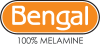 bm-logo1
