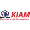 kiam-brand-logo