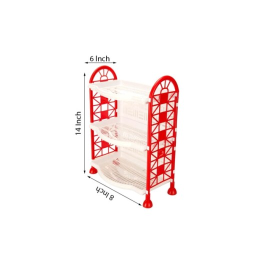 RFL-standard-mini-rack