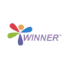 winner-hotpot-logo