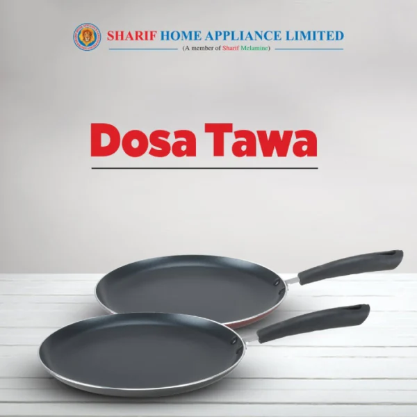 Non-Stick-Dosa-Tawa-Sharif-Home-Appliance