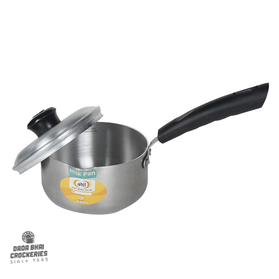 RFL-Premium-Bright-Milk-Pan-with-lid