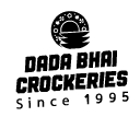 DadaBhai.shop-logo