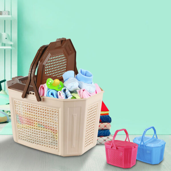RFL-Family-Basket-Brown-Cat-Basket