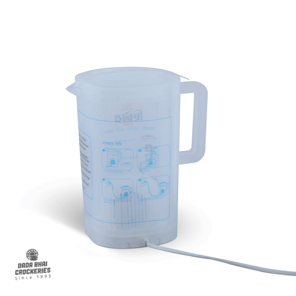 Plastic-Heater-Jug-Square-RFL