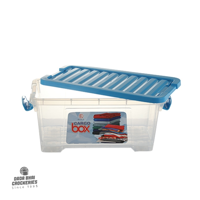 RFL-Heavy-Transparent-Cargo-Box-with-Wheels