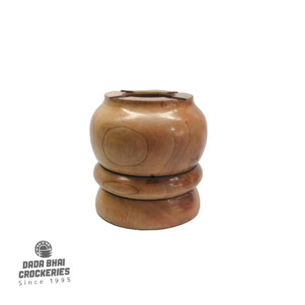 Wooden-AshTray-for-Cigarette-Big-Mehogoni-Wood