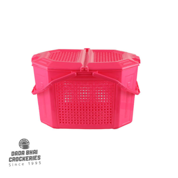 Cat basket hot sale price