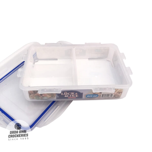 RFL-Monia-Food-Container-Food-Grade-Tiffin-Box-825ml-with-inside-box