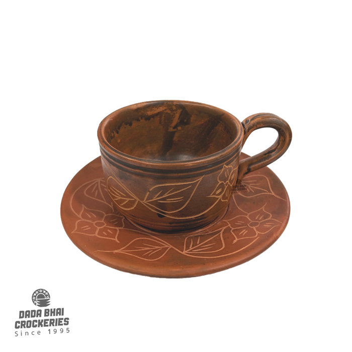 https://www.dadabhai.shop/wp-content/uploads/2023/06/Clay-Tea-Cup-Set-D.jpg