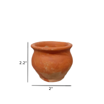 Clay-made-One-time-Cup-small-size